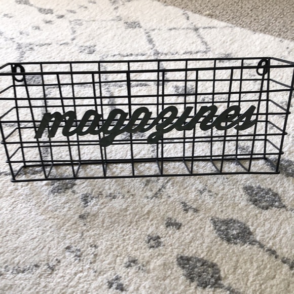 Home decor - Picture 4 of 6